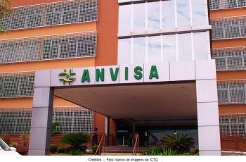 Anvisa: petições de pós-registro têm novo código