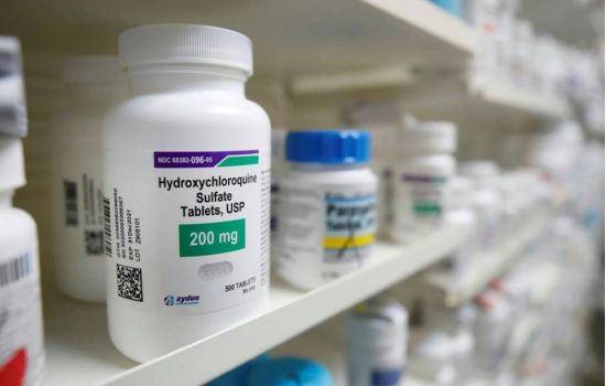 Fake news espalha que estudo da USP referendou hidroxicloroquina