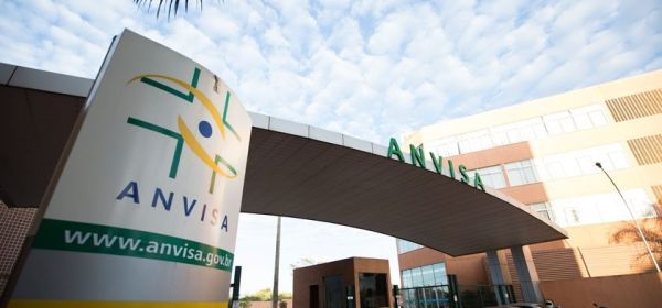 Lançado edital de chamamento para o site Master File