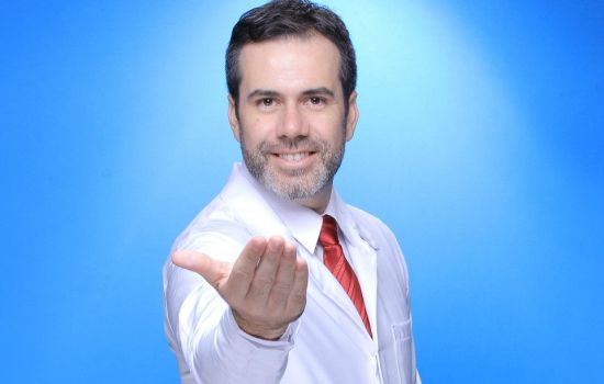 A carreira do Farmacêutico Propagandista