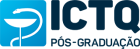 Ictq-enfermagem-e-mec