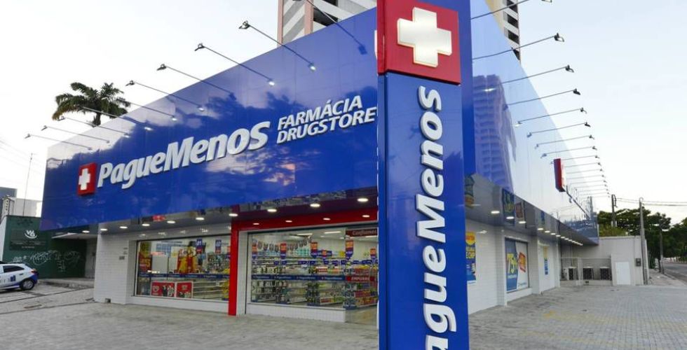Boa gestão, preço e histórias interessantes tornam empresas atraentes na Bolsa