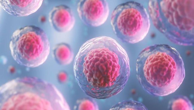 Criado Sistema Nacional de Biovigilância