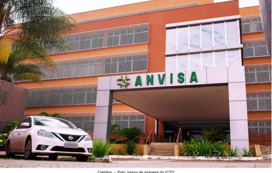 Anvisa aprova medicamento do ‘kit intubação’