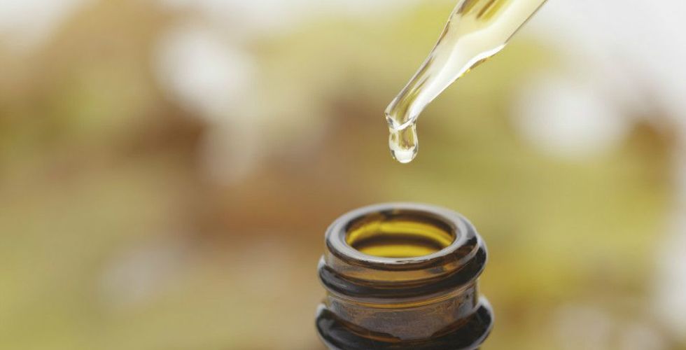 Práticas Integrativas no cuidado farmacêutico