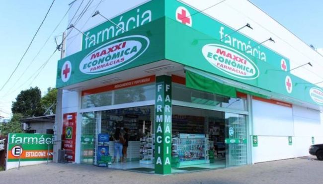 Rede de farmácias abre 100 vagas com oportunidades para farmacêuticos