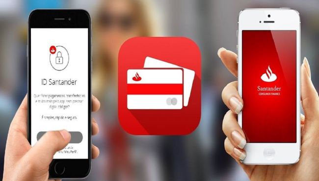 Vídeo: porque o Santander incentiva a farmácia delivery