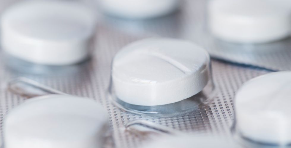 Anvisa aprova medicamento inovador para tipo de câncer de pulmão