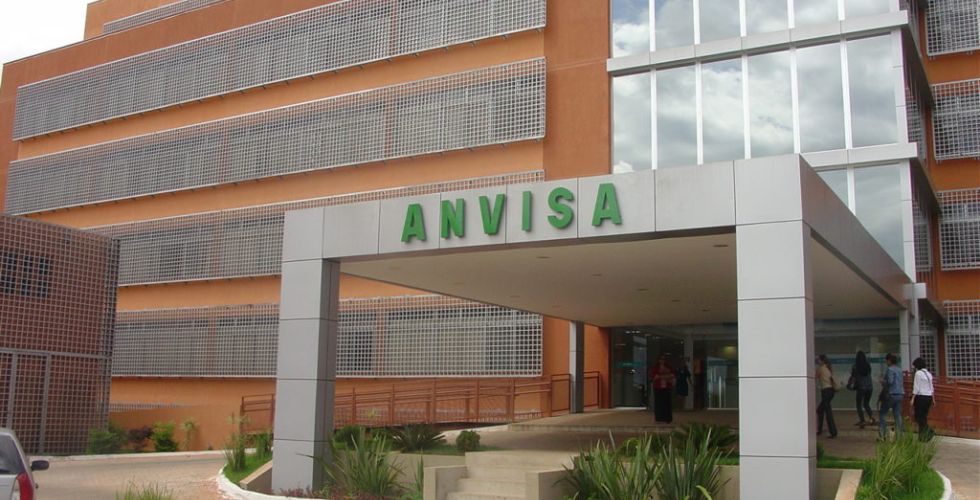 Anvisa aprova novas regras que prometem transformar a pesquisa clínica no Brasil