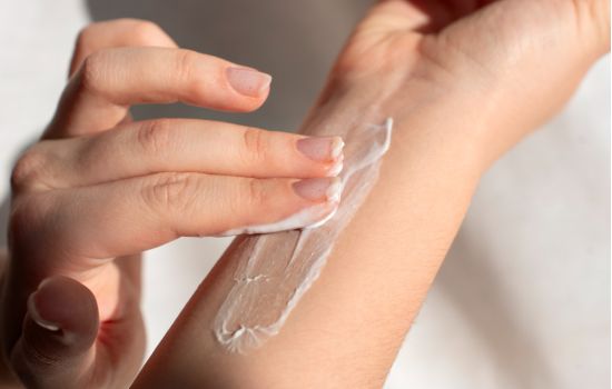 Diabetes é foco de pesquisa que testa insulina em creme com efeito semelhante às injeções