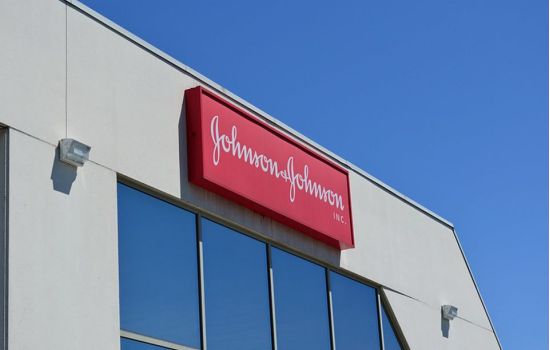 J&J abre inscrições para programa de estágio