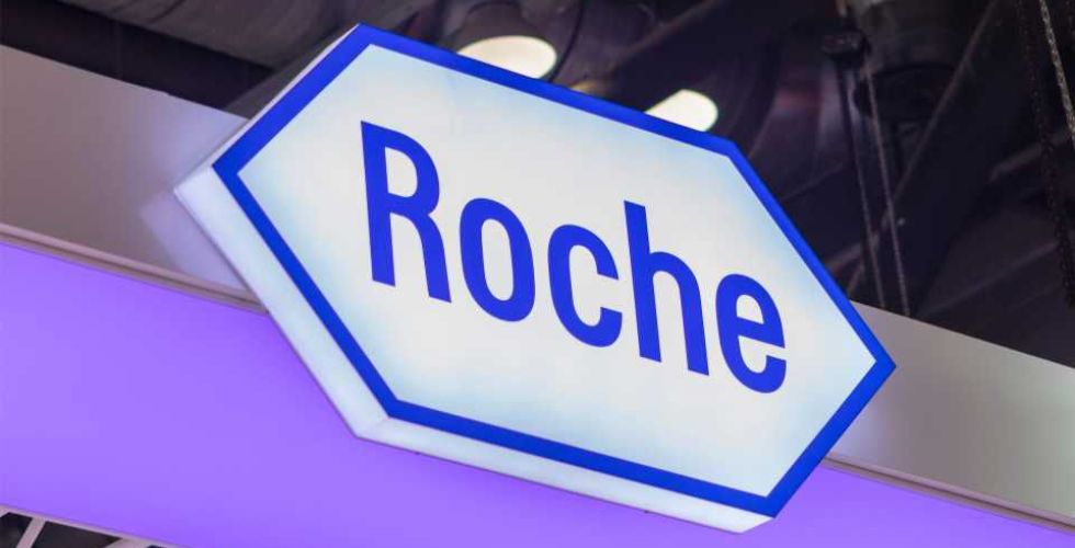 Lucro líquido da Roche aumenta em 32% influenciado pela América Latina
