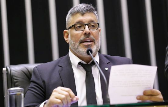 Nova lei pode mudar a prescrição médica e impactar a indústria farmacêutica