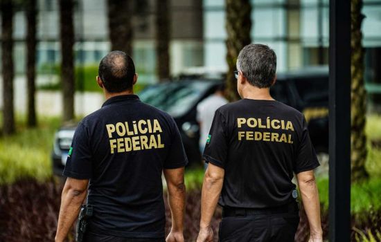 PF investiga desvio de canetas emagrecedoras da Anvisa