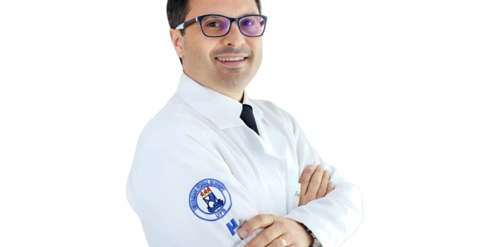Anvisa afirma que smartwatchs não podem ser utilizados no controle glicêmico.