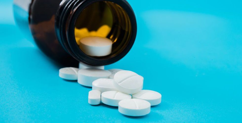 Medicamento que modifica DNA paralisa progressão de tumores
