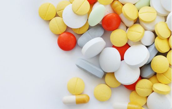 Antibiótico integra novo tratamento para hanseníase