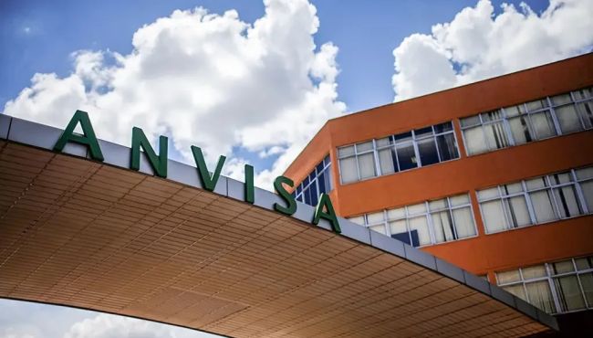Anvisa publica guia sobre modelagem farmacocinética baseada em fisiologia