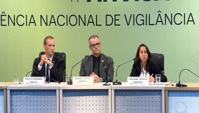 Covid-19: Anvisa orienta como as farmácias vão realizar os testes rápidos