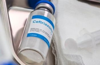 Morte após suspeita de reação à ceftriaxona em pronto-socorro expõe desafios da segurança do paciente