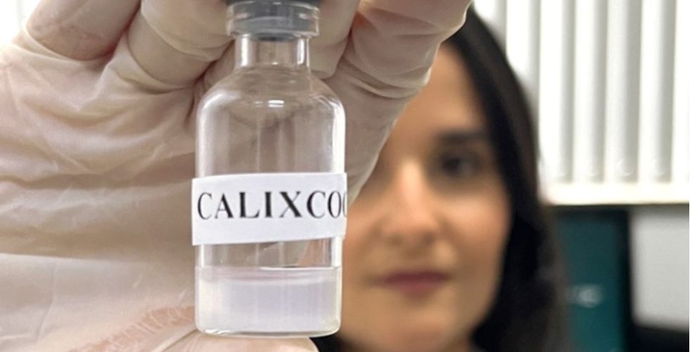 Vacina brasileira marca avanço científico no tratamento da dependência de c0caín4 e cr4ck