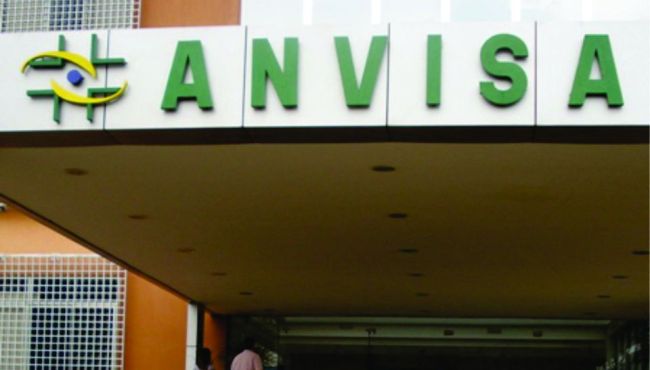 Vigilância Sanitária e Saúde Pública