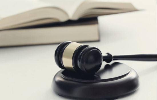 Justiça mantém condenação em regime fechado para homem que falsificou medicamentos