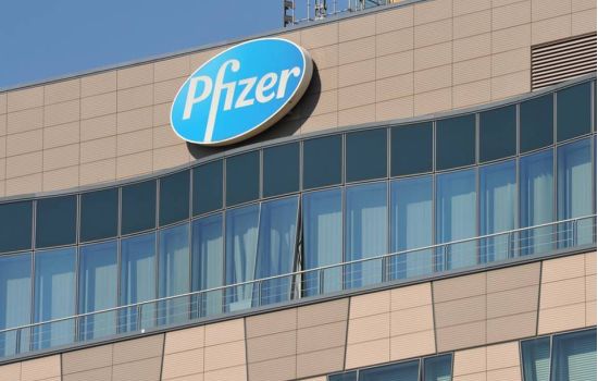 Pfizer diz que desde agosto tenta vender 70 milhões de doses ao Brasil
