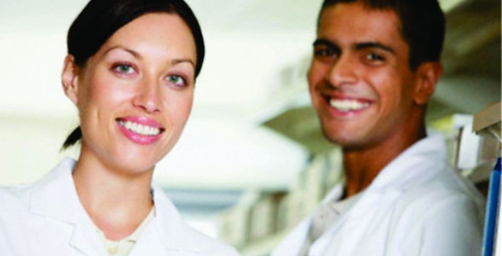 Validação de métodos analíticos fortalece a qualidade e a confiabilidade laboratorial