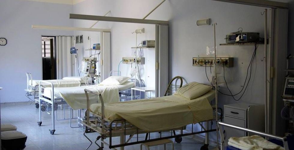 Urgente: sem oxigênio, pacientes morrem de Covid-19 nos hospitais de Manaus