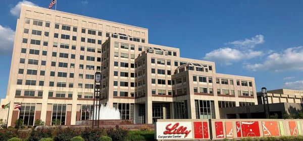 Agência americana revoga uso do medicamento da Eli Lilly contra Covid-19