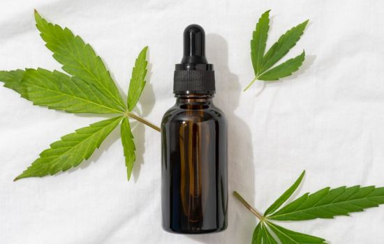 Anvisa proíbe produtos de cannabis da Acanne por falta de autorização válida