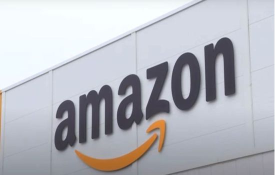 Inédito: Amazon deve abrir farmácias de rua nos EUA