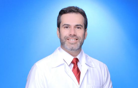 A Arte da Guerra e a Carreira Farmacêutica