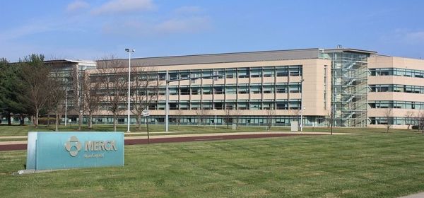 Merck diz que dados não apontam eficácia da ivermectina contra Covid-19