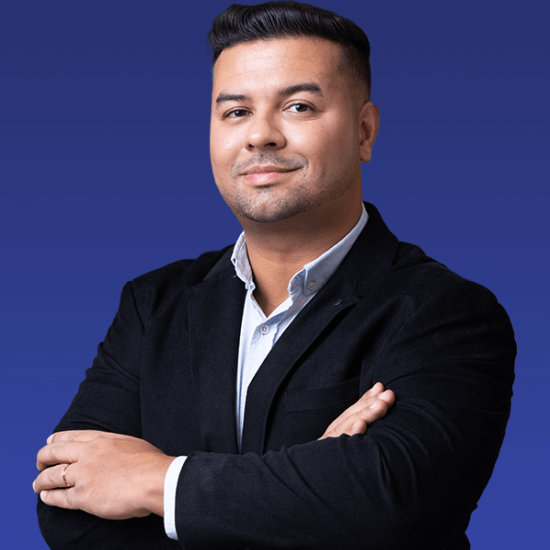 Rodrigo Costa