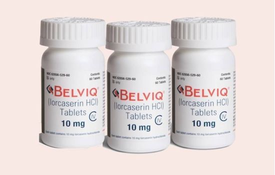 Venda de medicamento para emagrecer é suspensa por possível risco de câncer