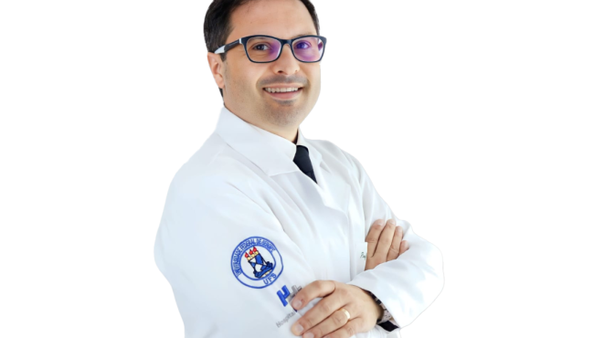 Anvisa afirma que smartwatchs não podem ser utilizados no controle glicêmico.