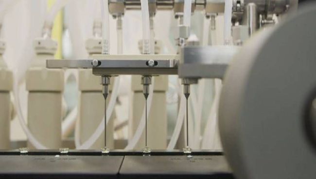 Brasil não tem ultracongeladores para armazenar vacina da Pfizer/Biontech