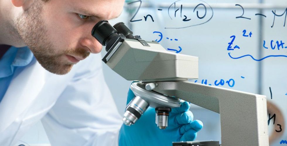 Nanotecnologia amplia possibilidades no desenvolvimento de medicamentos