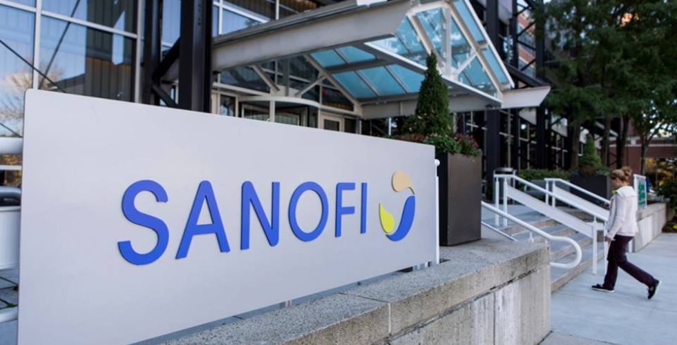Sanofi processa sex shop que lançou gel erótico imitando a Novalgina