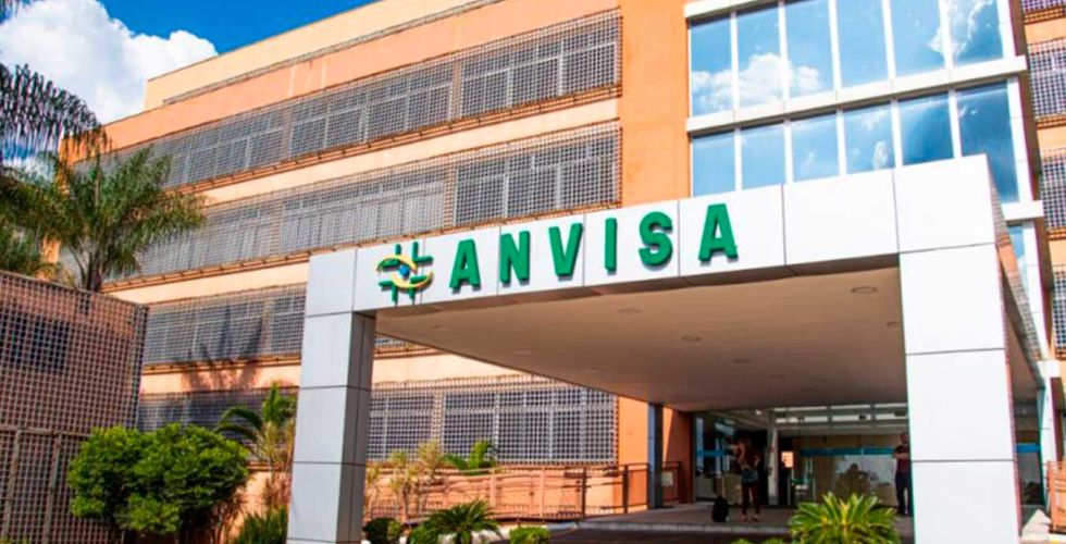 Anvisa acelera modernização e promete cortar prazo de análises pela metade em 6 meses