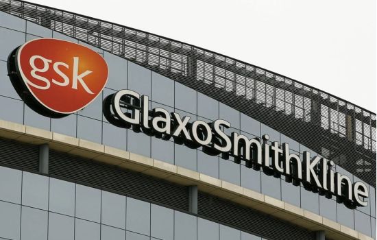 GSK investe em campanhas publicitárias LGBTQ+ inclusivas