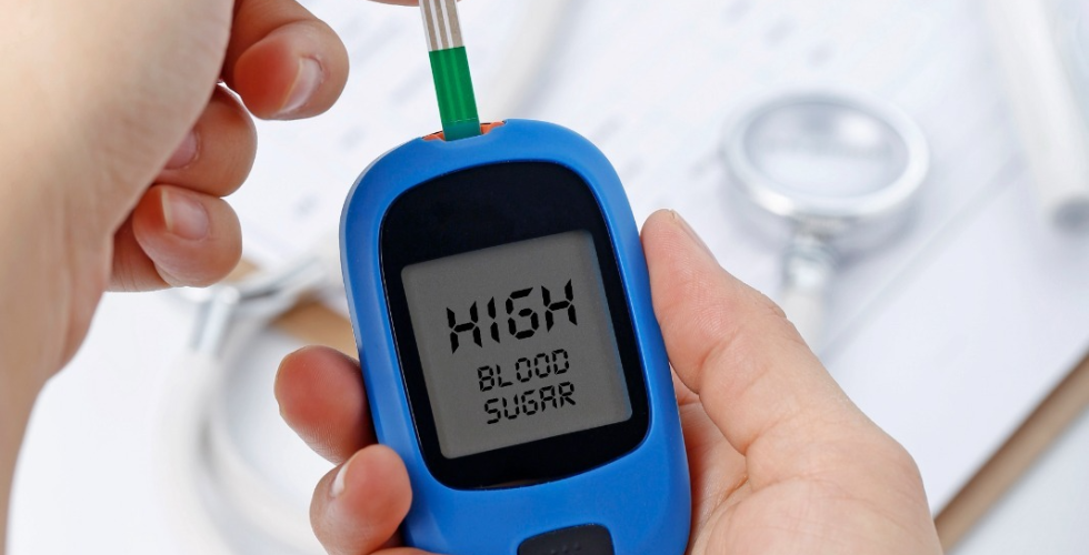 Pré-diabetes: sinais de alerta, estratégias de reversão e o protagonismo do farmacêutico clínico