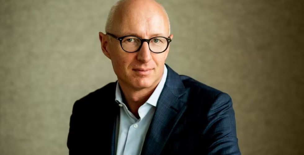 Ascensão do Mounjaro faz Novo Nordisk perder US$ 300 bi e demitir CEO