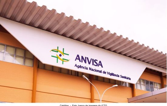INPI precisa de anuência da Anvisa para conceder patente de medicamentos