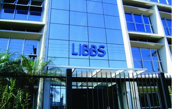 Laboratório vai fornecer biossimilar ao SUS