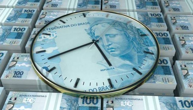 1 milhão de reais para quem desenvolver vacina contra Covid-19 no Brasil
