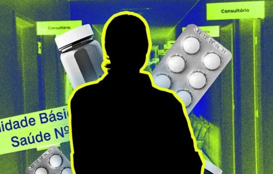 Falta de farmacêuticos fecha farmácias de UBSs e expõe fragilidade da rede pública