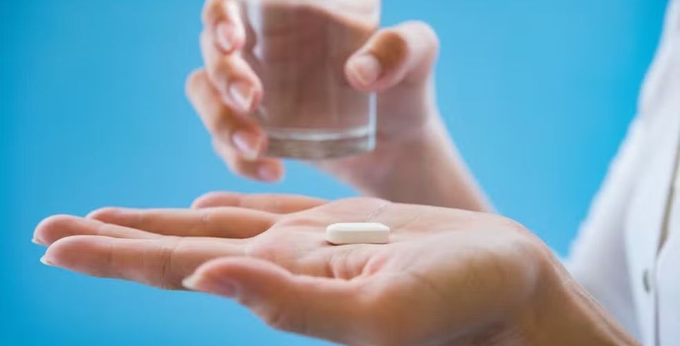 Medicamento oral estimula queima de gordura em repouso e preserva massa muscular, segundo estudo